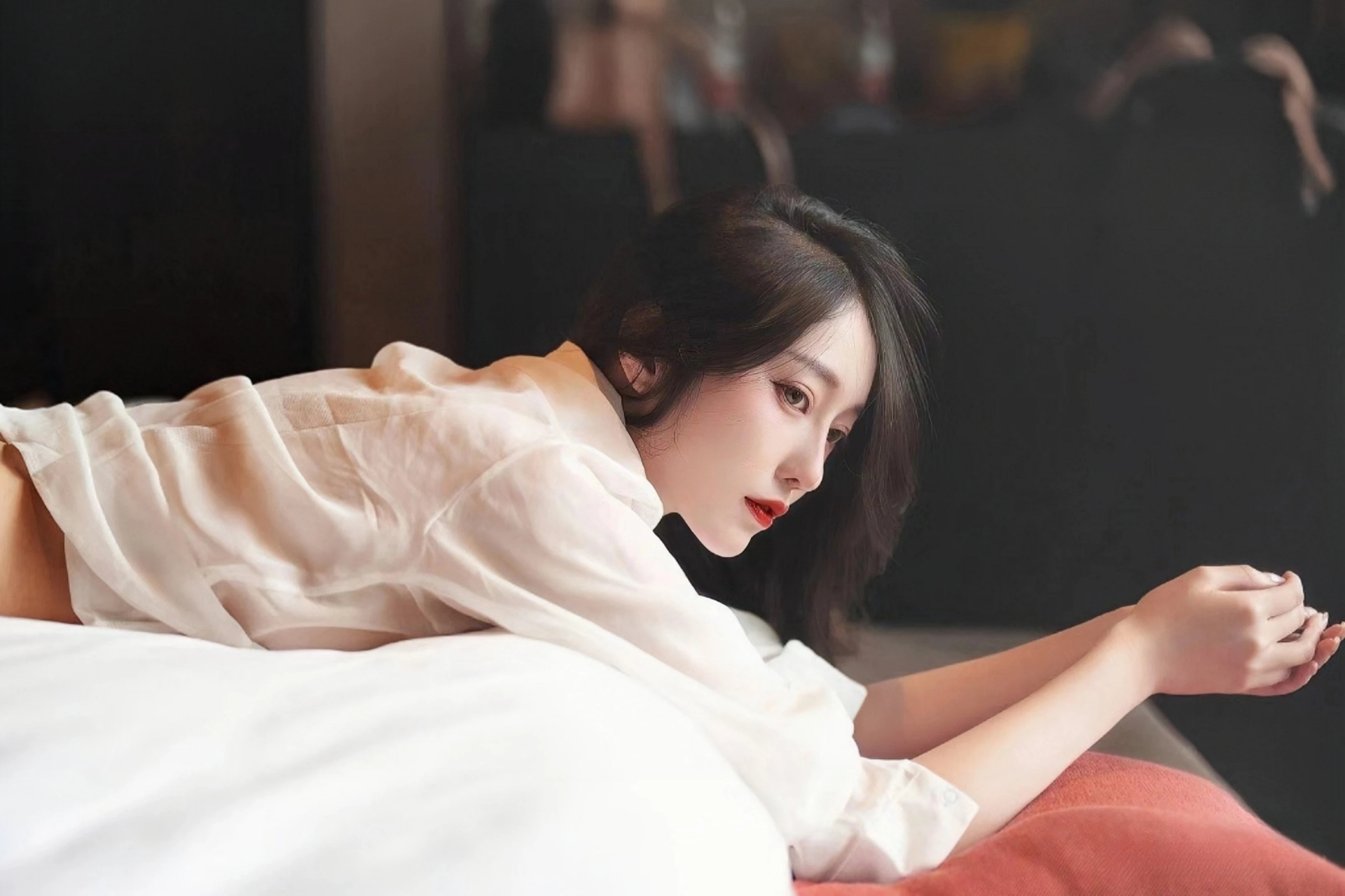 大湾区（广州）田径训练营开营 短跑名将上阵指导